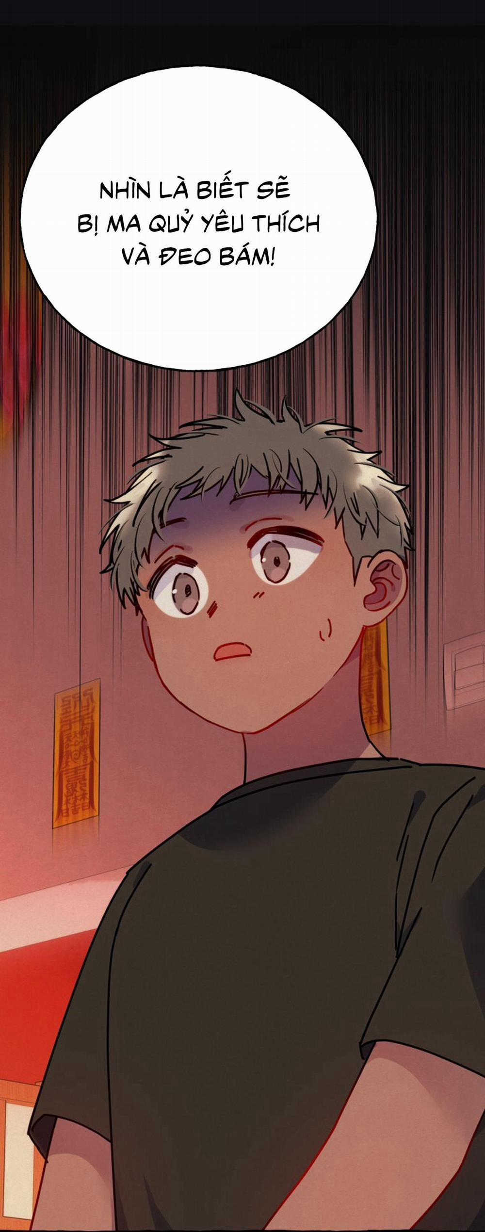 Tìm Phòng Trọ Để Chữa Lành 1 trang 20