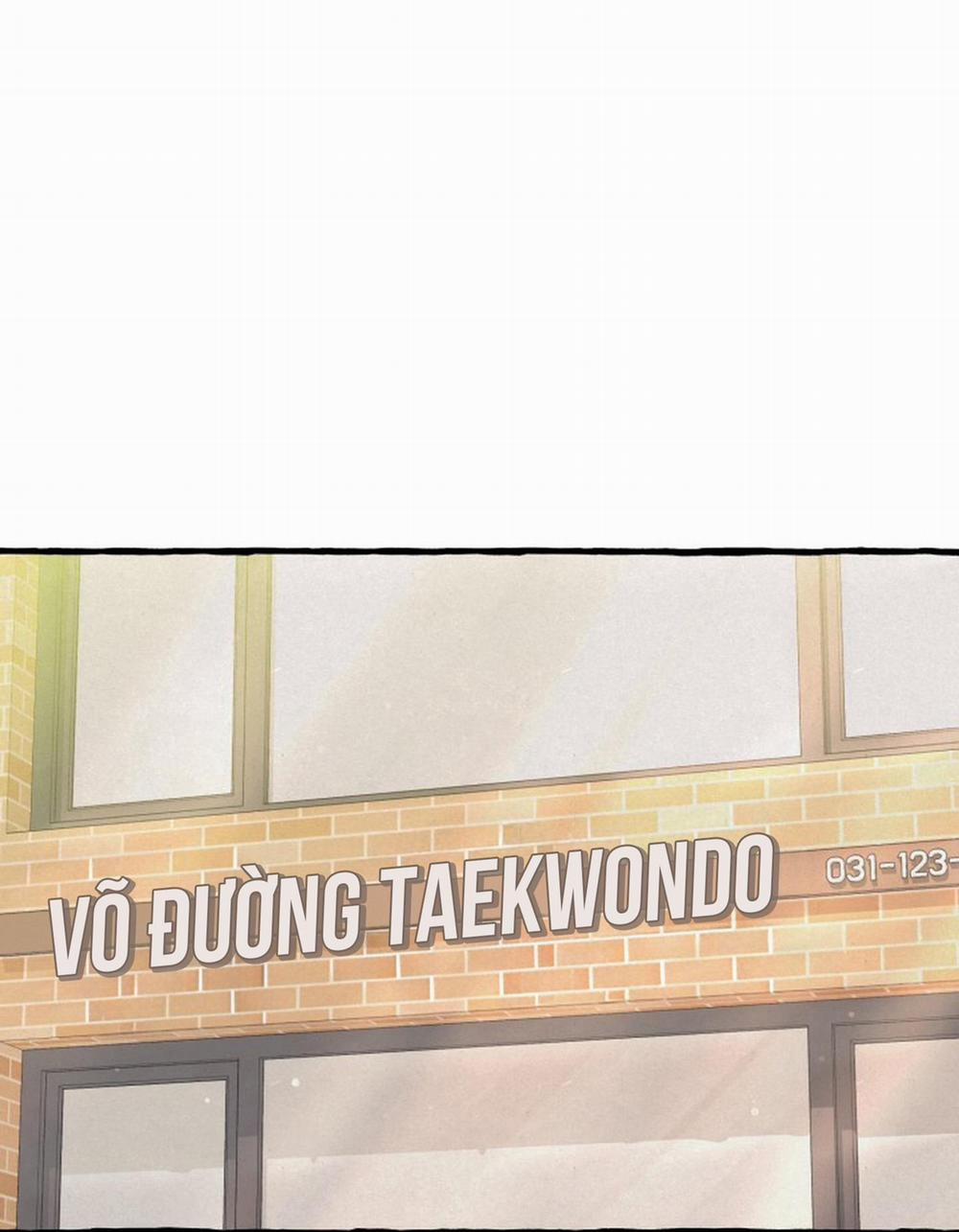 Tìm Phòng Trọ Để Chữa Lành 1 trang 23