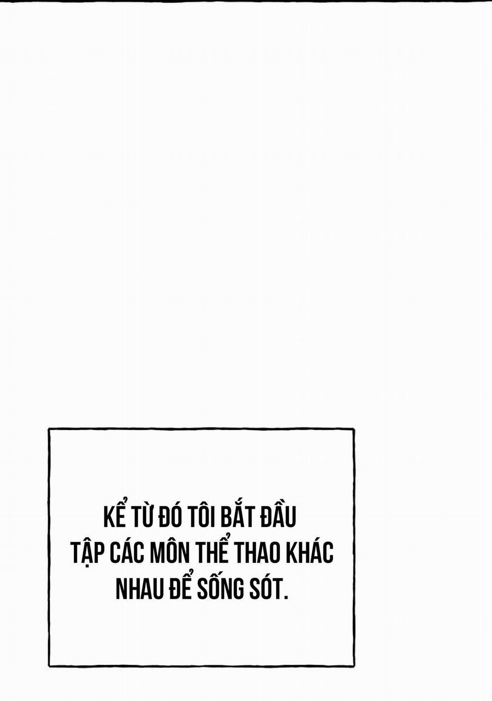 Tìm Phòng Trọ Để Chữa Lành 1 trang 27