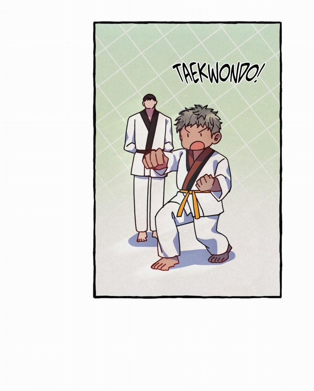 Tìm Phòng Trọ Để Chữa Lành 1 trang 28