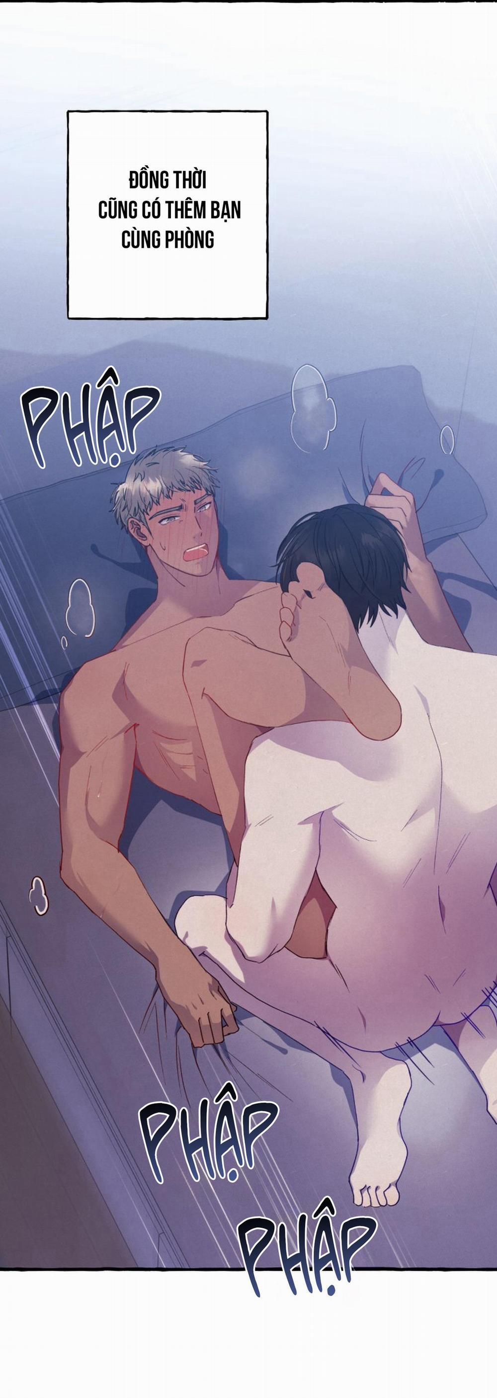 Tìm Phòng Trọ Để Chữa Lành 1 trang 3