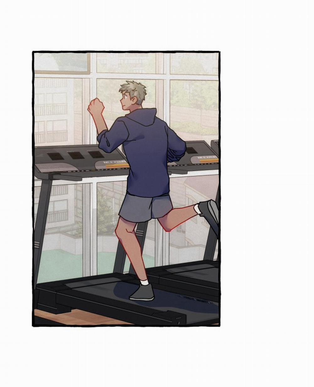 Tìm Phòng Trọ Để Chữa Lành 1 trang 30