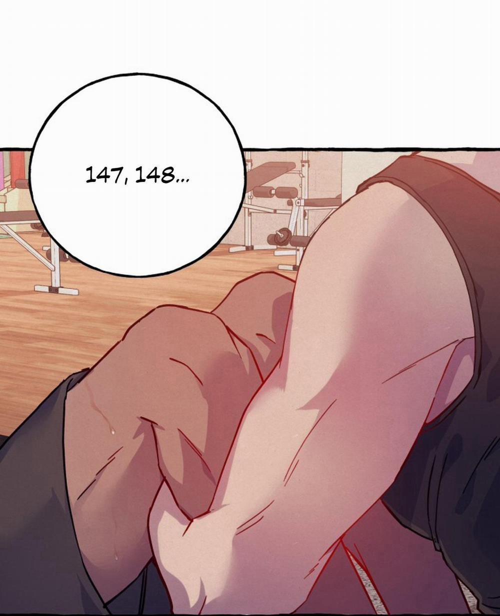 Tìm Phòng Trọ Để Chữa Lành 1 trang 34