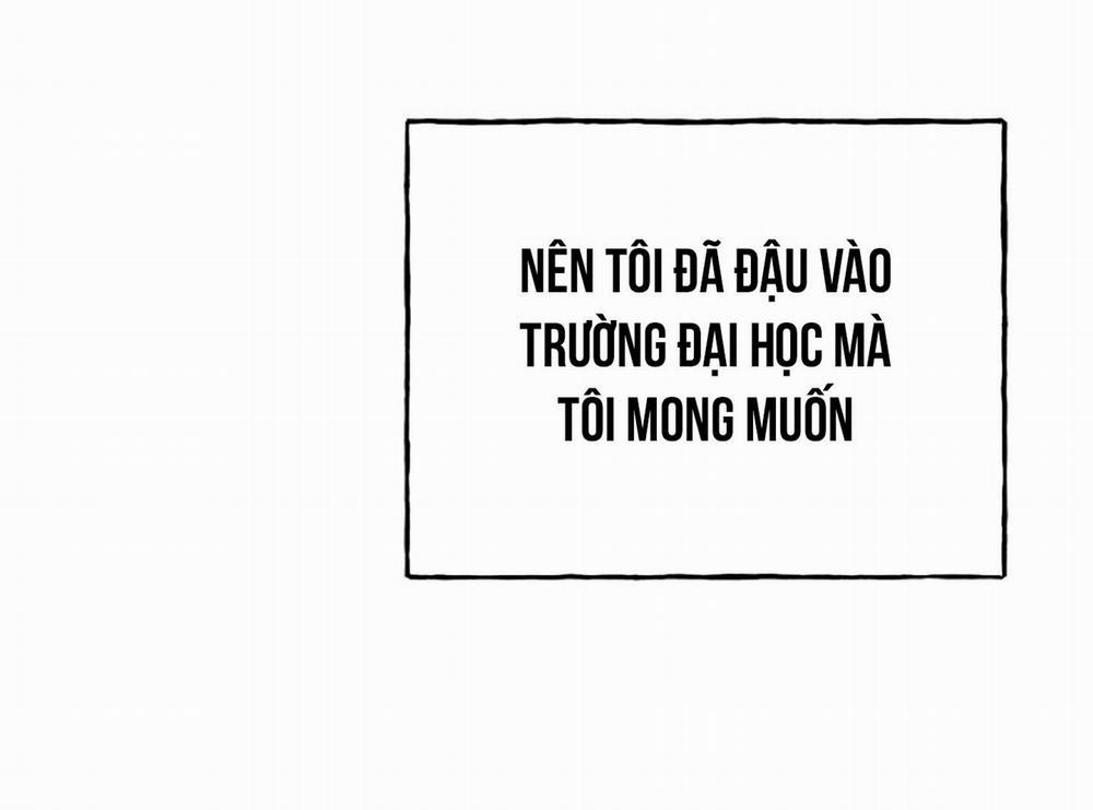 Tìm Phòng Trọ Để Chữa Lành 1 trang 46