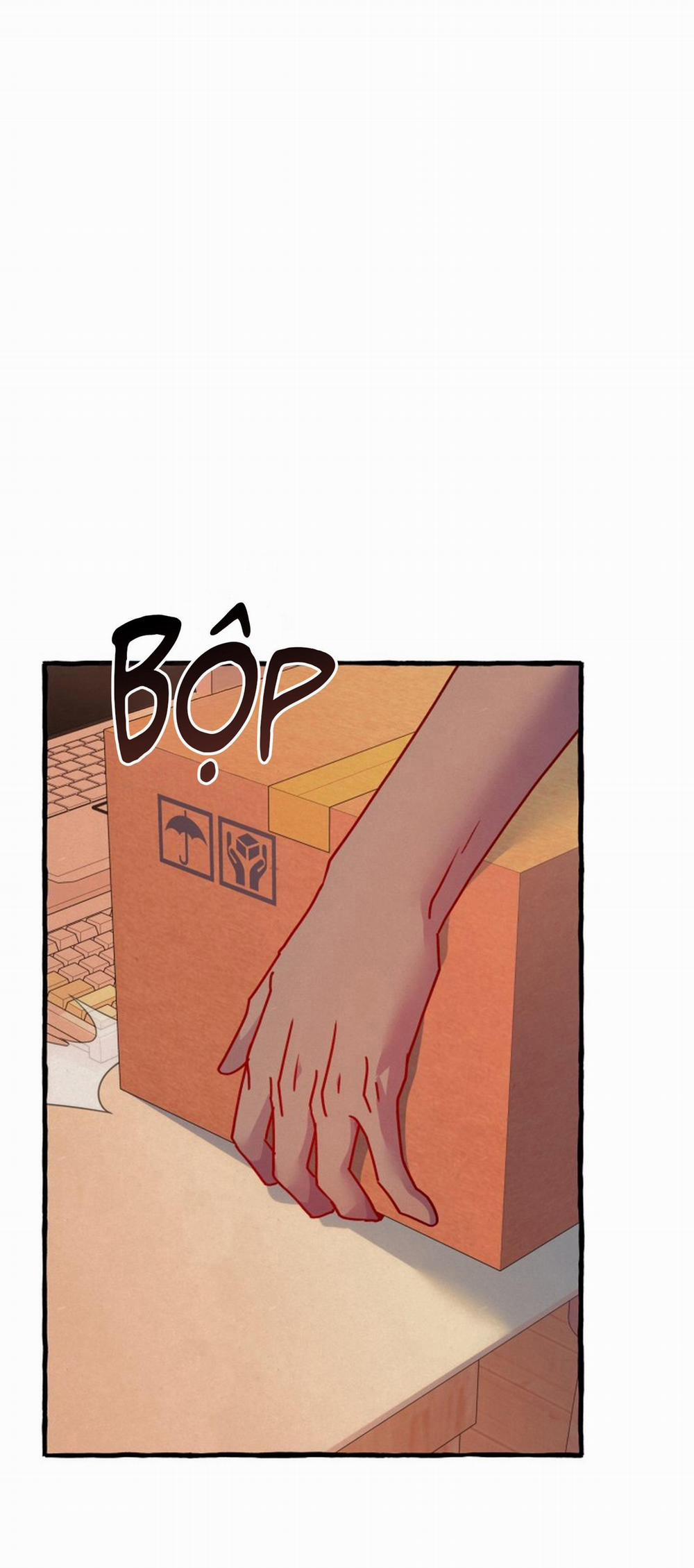 Tìm Phòng Trọ Để Chữa Lành 1 trang 54