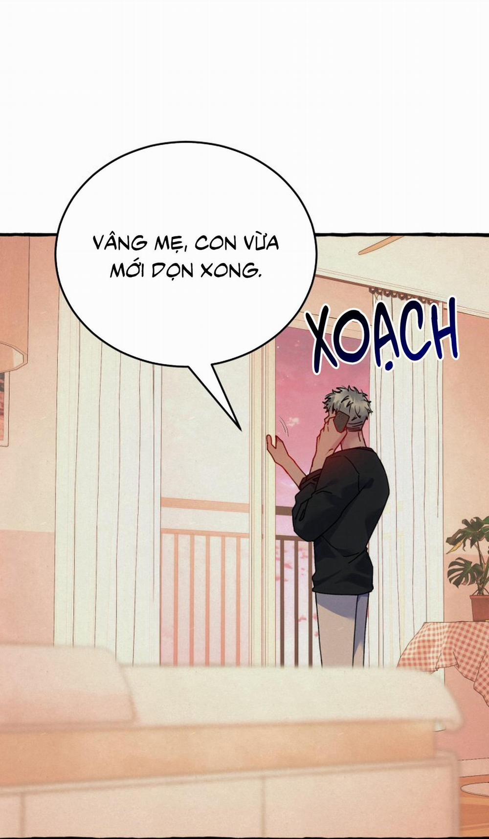 Tìm Phòng Trọ Để Chữa Lành 1 trang 57