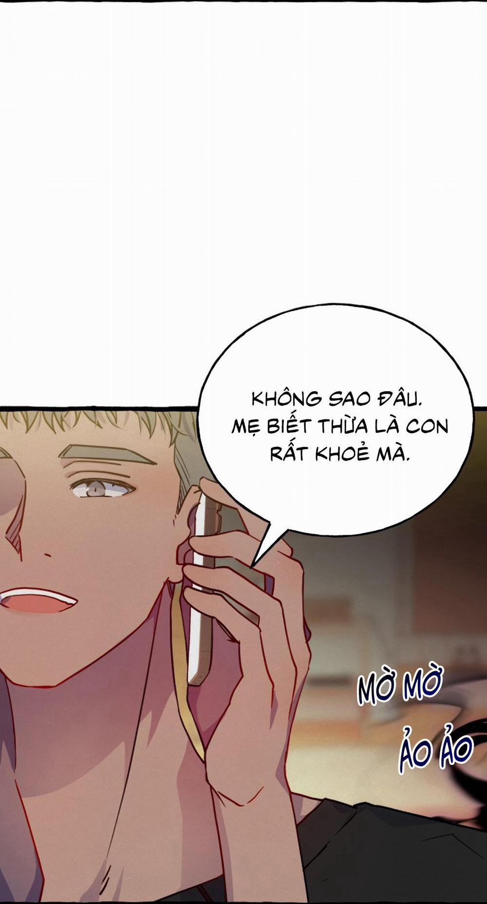 Tìm Phòng Trọ Để Chữa Lành 1 trang 58