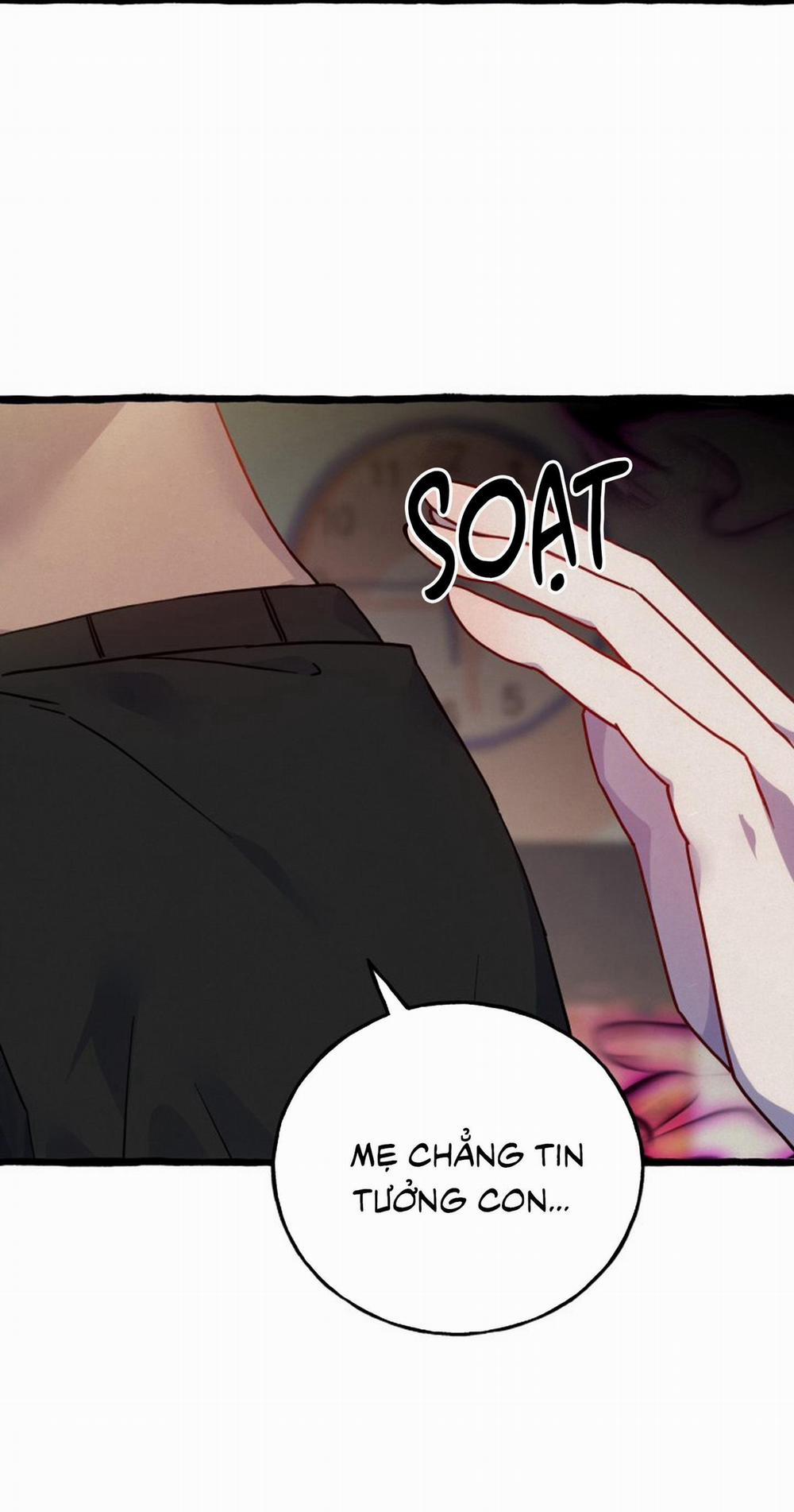 Tìm Phòng Trọ Để Chữa Lành 1 trang 59