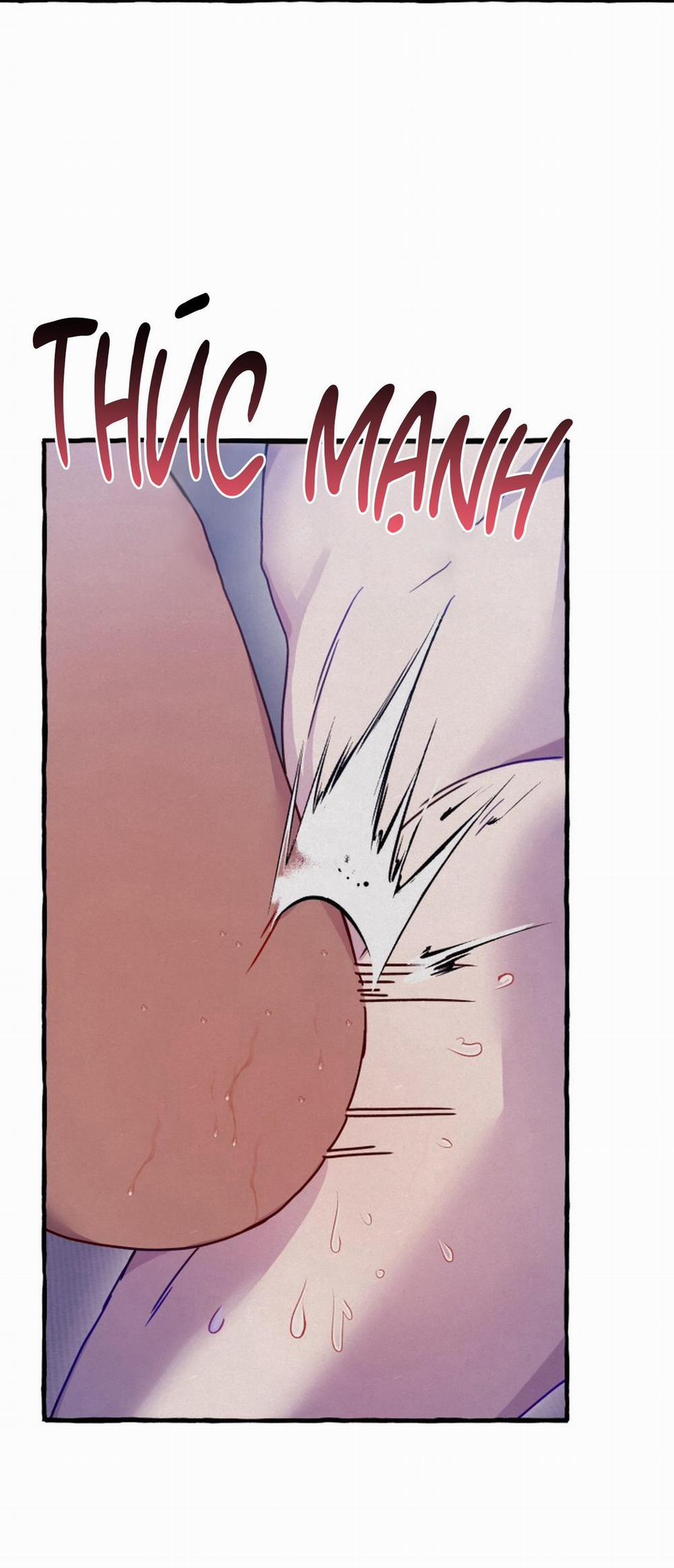 Tìm Phòng Trọ Để Chữa Lành 1 trang 6