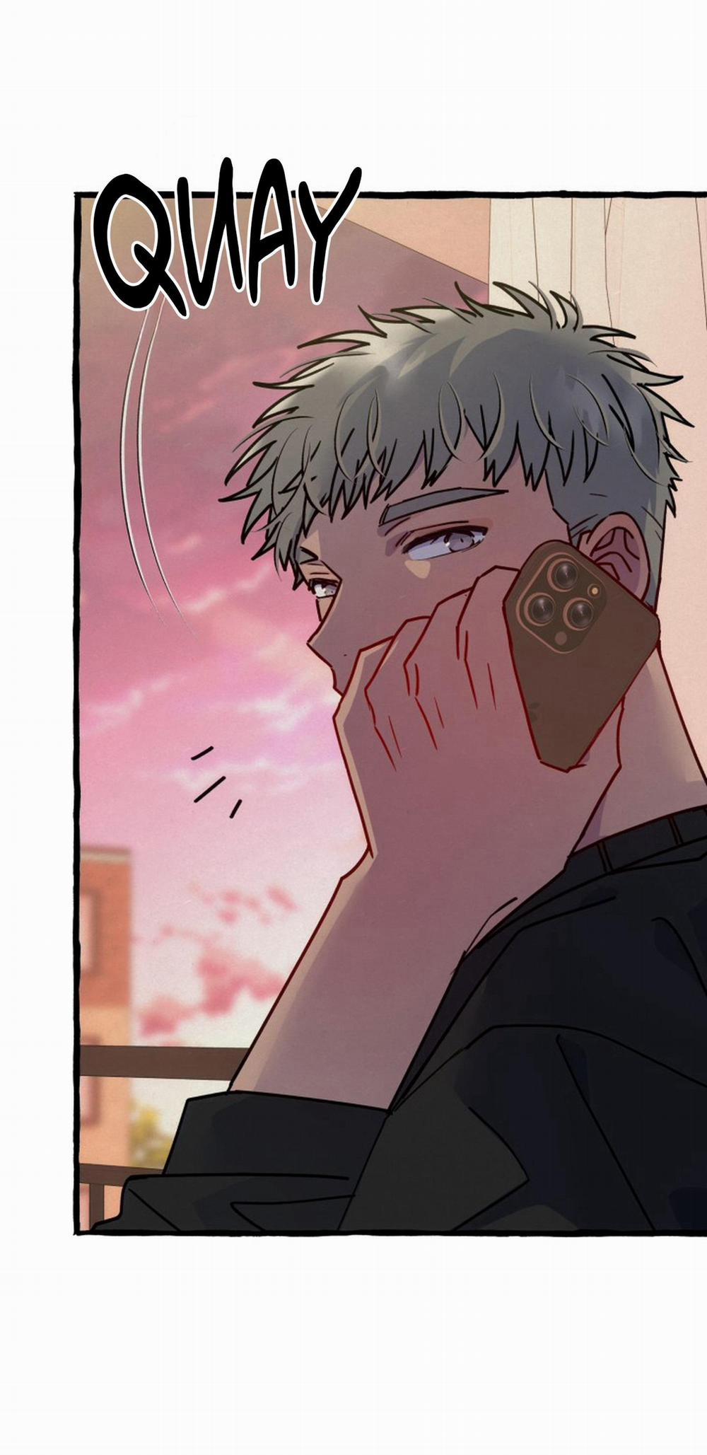 Tìm Phòng Trọ Để Chữa Lành 1 trang 60