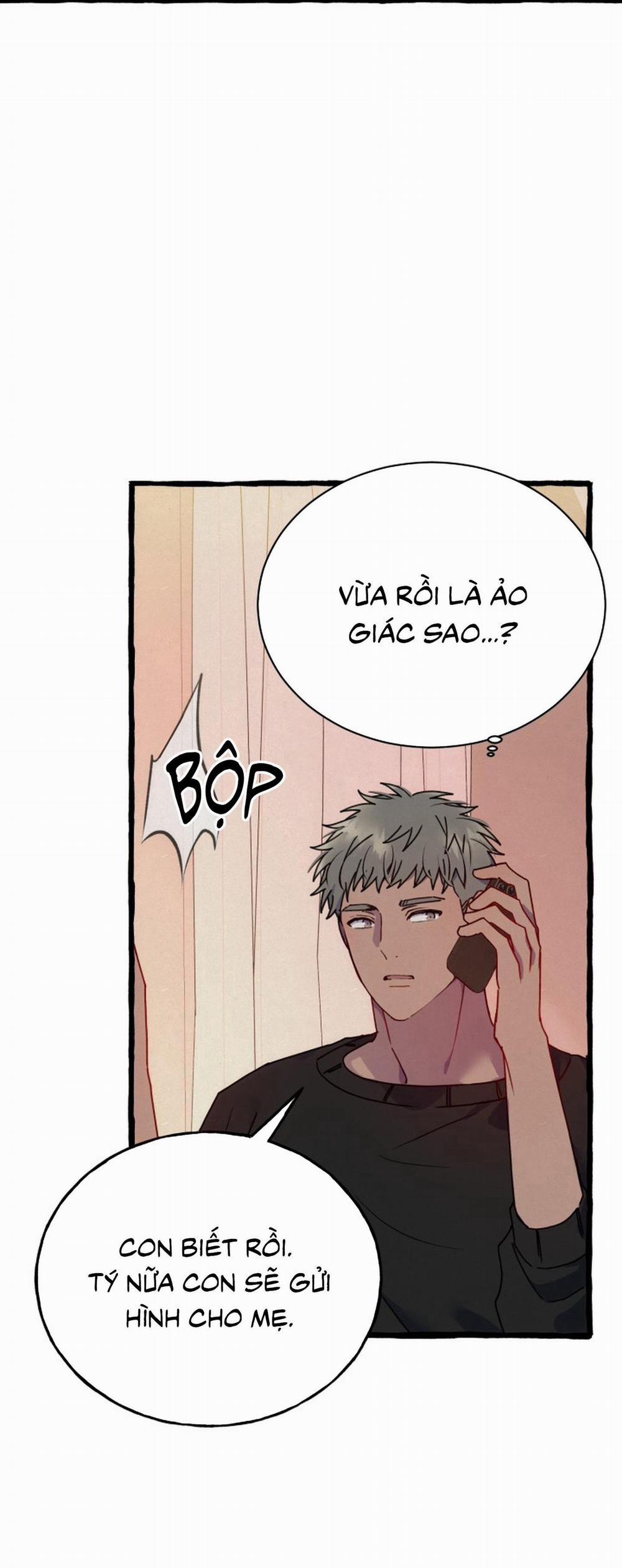 Tìm Phòng Trọ Để Chữa Lành 1 trang 62