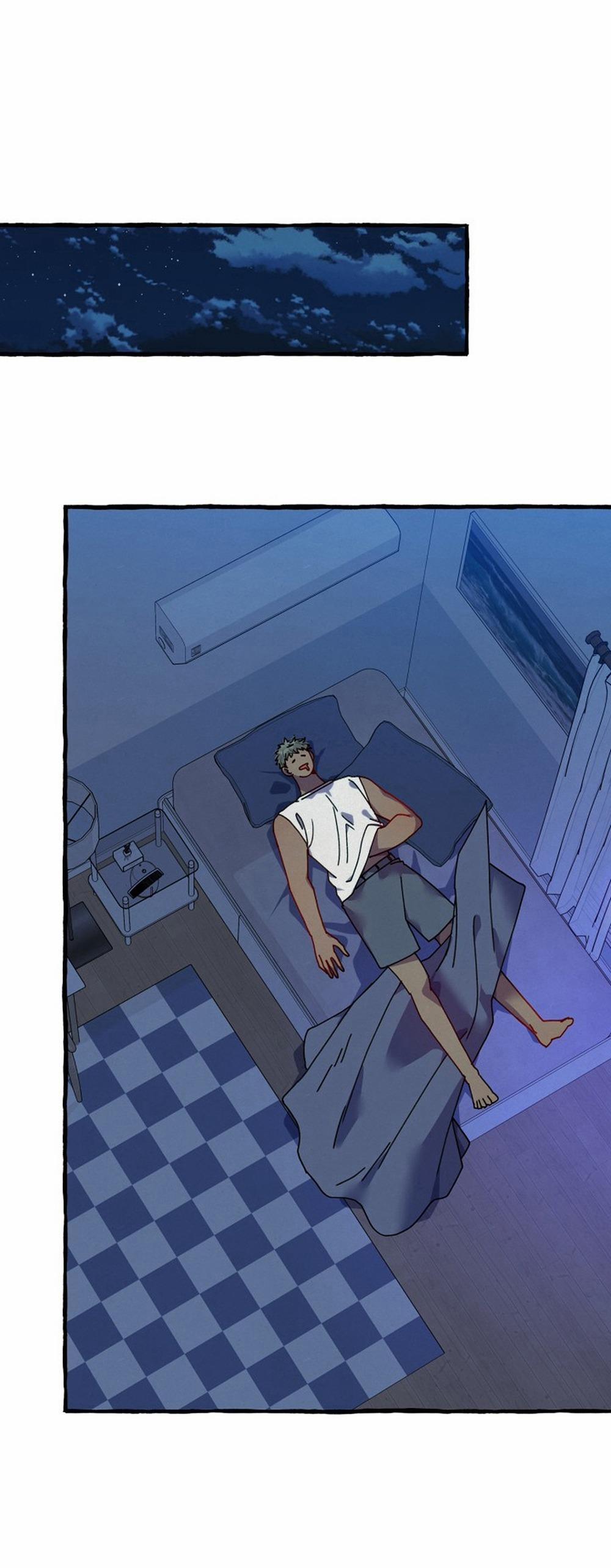 Tìm Phòng Trọ Để Chữa Lành 1 trang 70