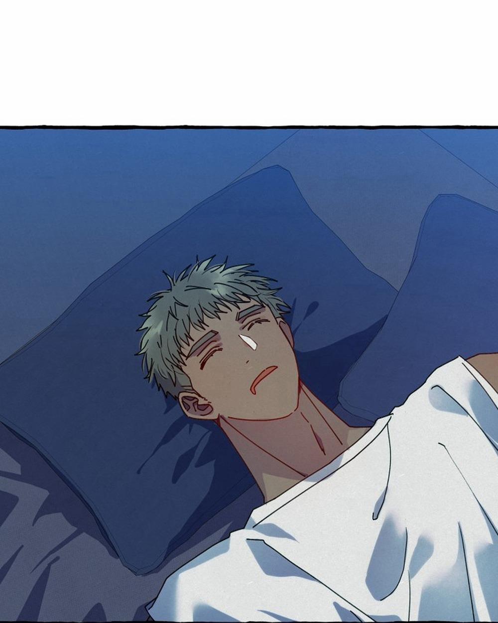 Tìm Phòng Trọ Để Chữa Lành 1 trang 71