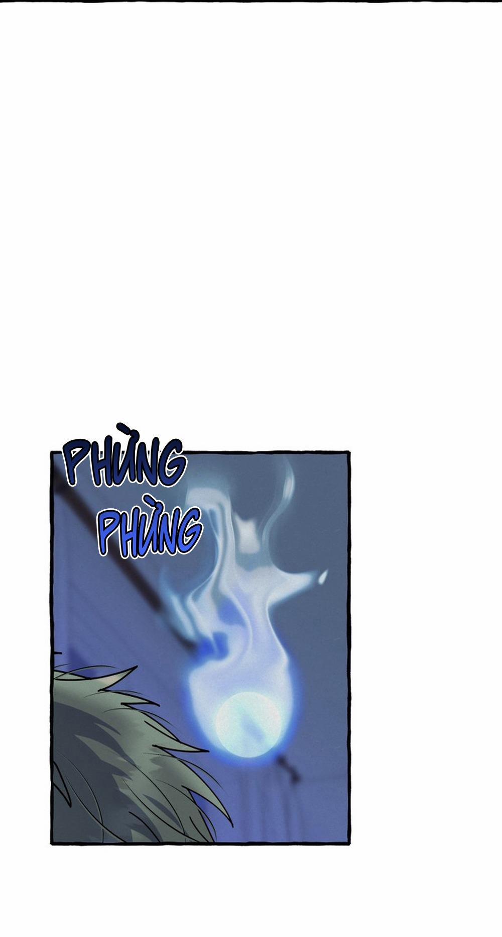 Tìm Phòng Trọ Để Chữa Lành 1 trang 72