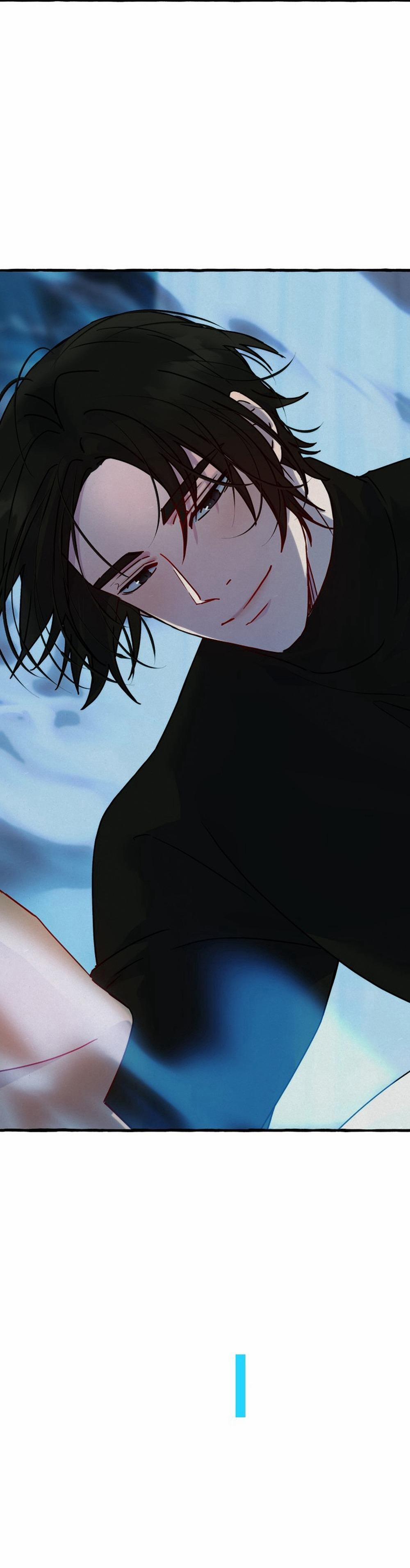 Tìm Phòng Trọ Để Chữa Lành 1 trang 74