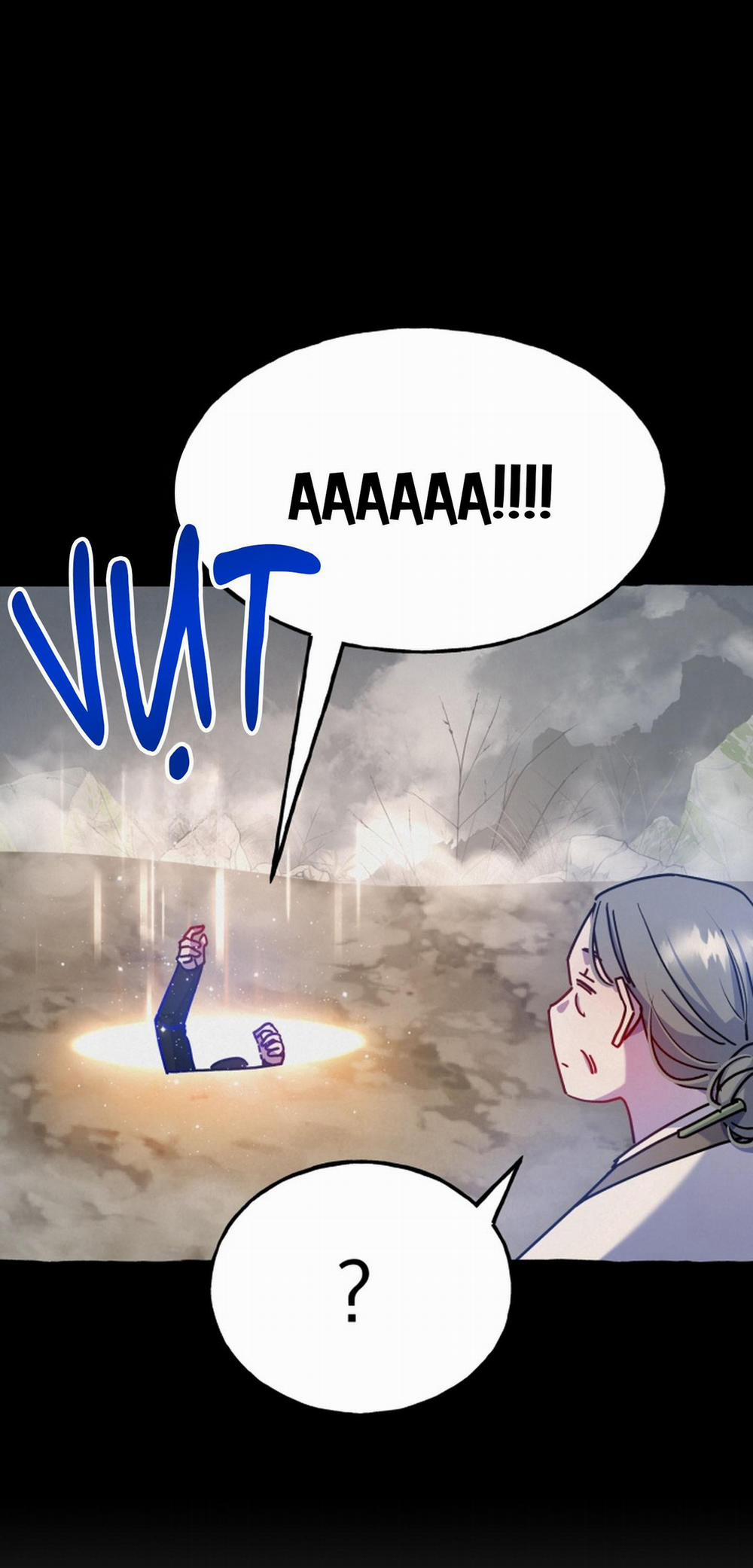 Tìm Phòng Trọ Để Chữa Lành 10 END trang 19