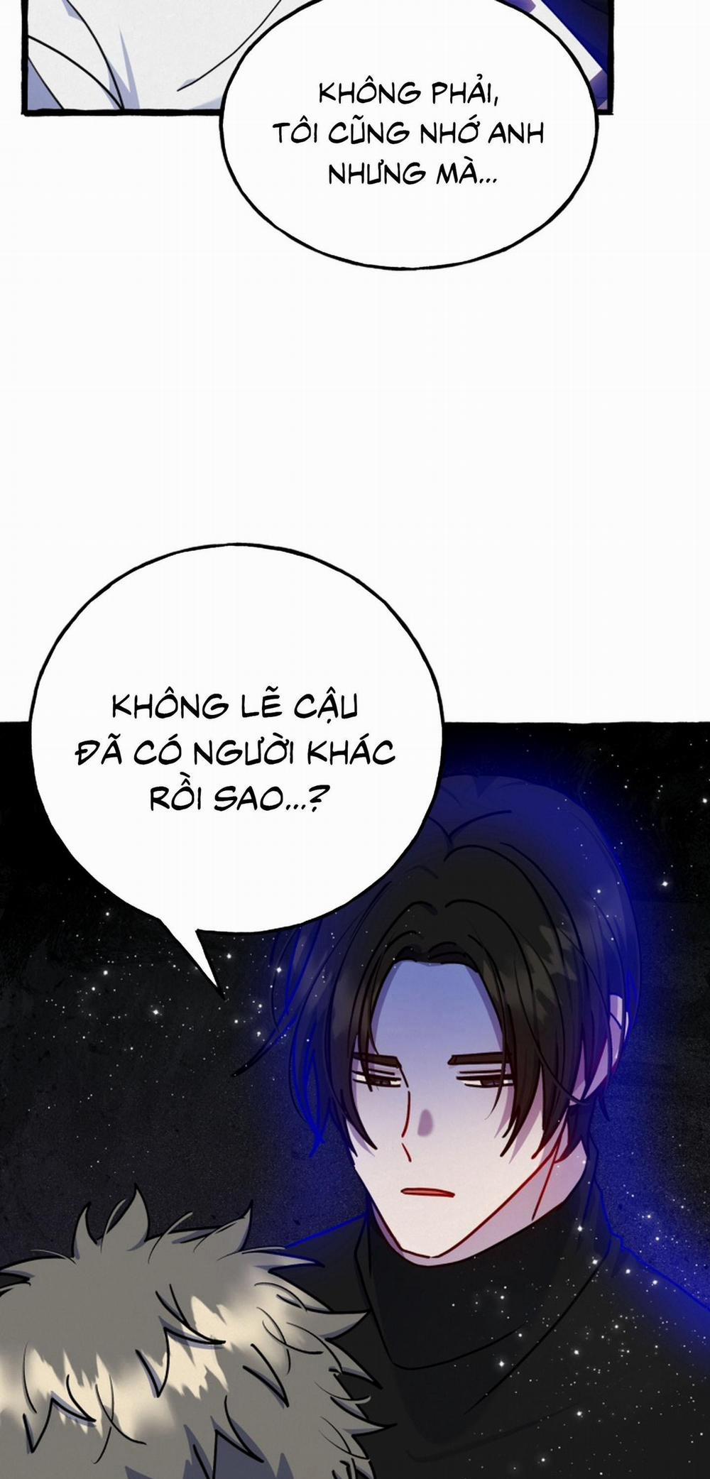 Tìm Phòng Trọ Để Chữa Lành 10 END trang 25