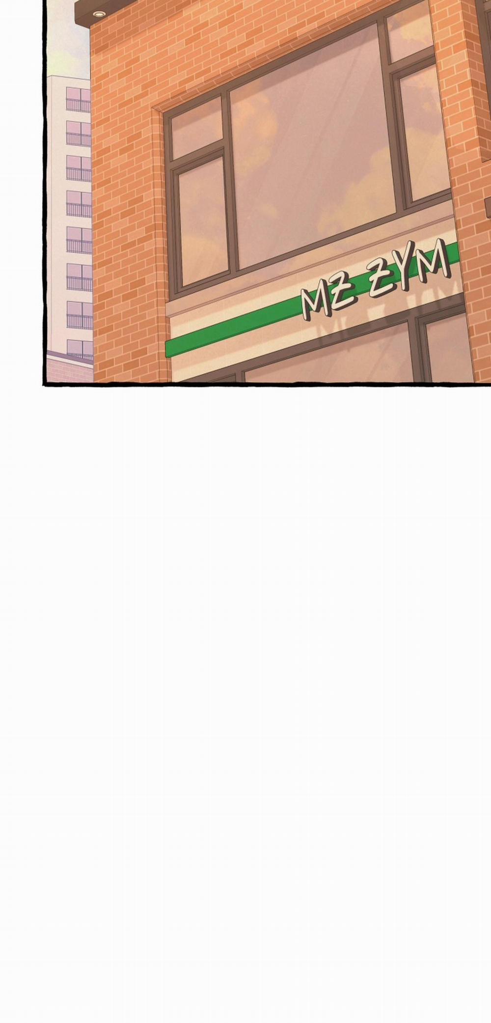 Tìm Phòng Trọ Để Chữa Lành 10 END trang 49