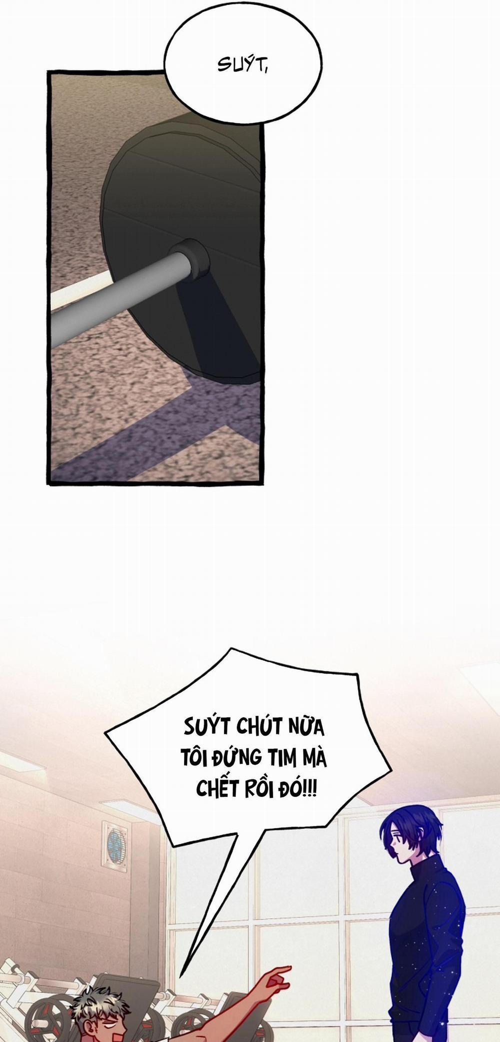 Tìm Phòng Trọ Để Chữa Lành 10 trang 10