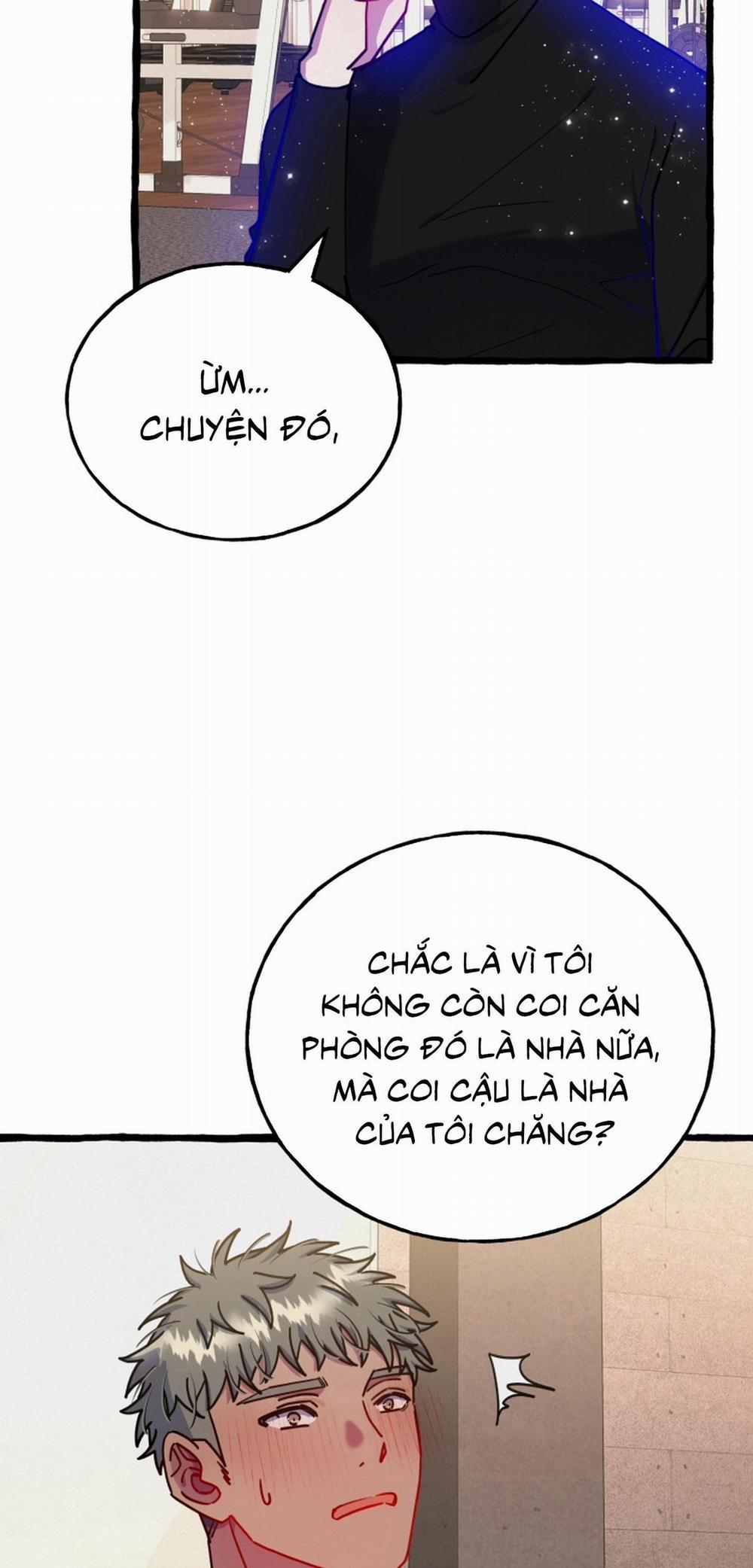 Tìm Phòng Trọ Để Chữa Lành 10 trang 23