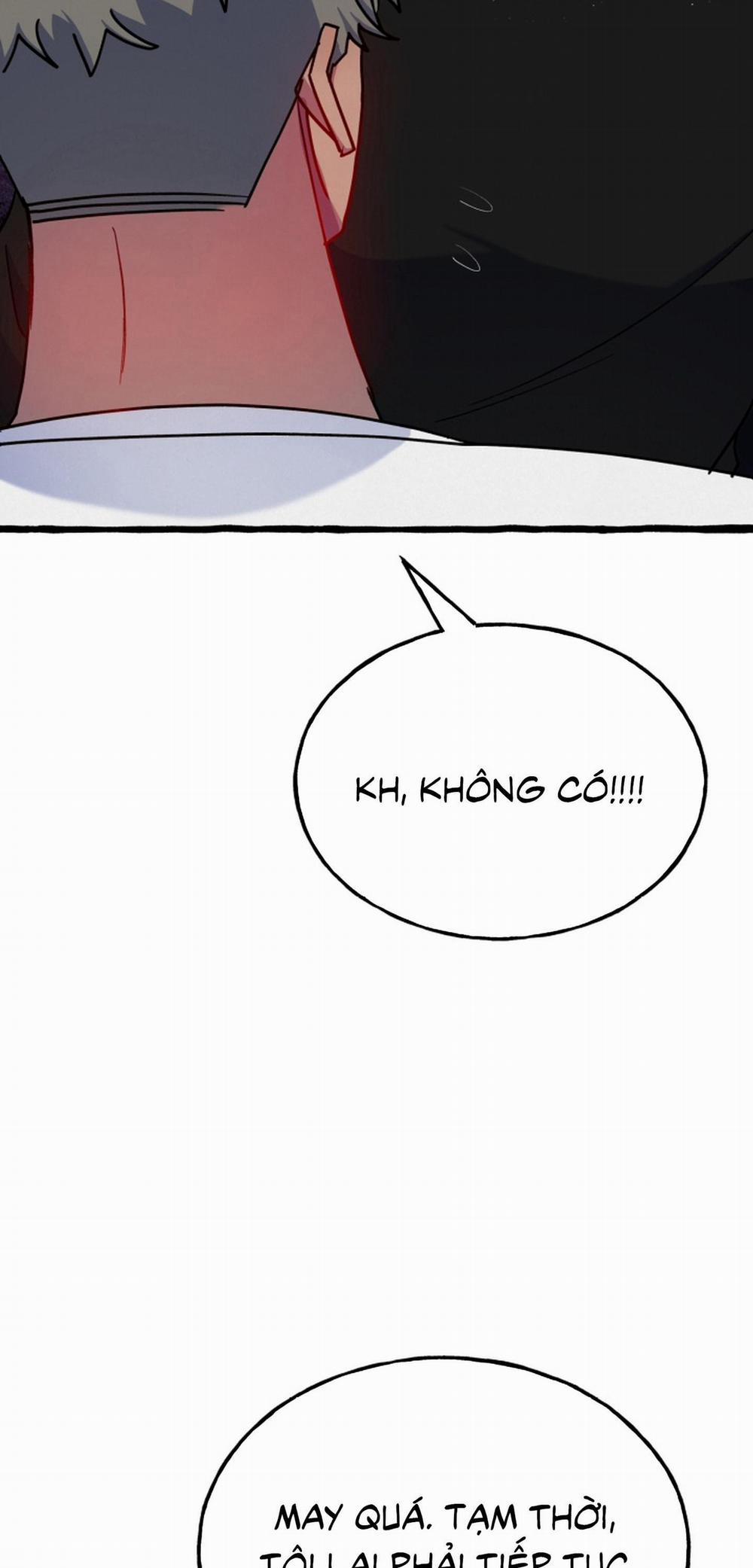 Tìm Phòng Trọ Để Chữa Lành 10 trang 26