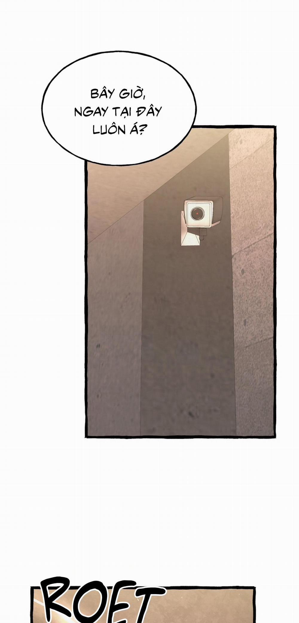 Tìm Phòng Trọ Để Chữa Lành 10 trang 31