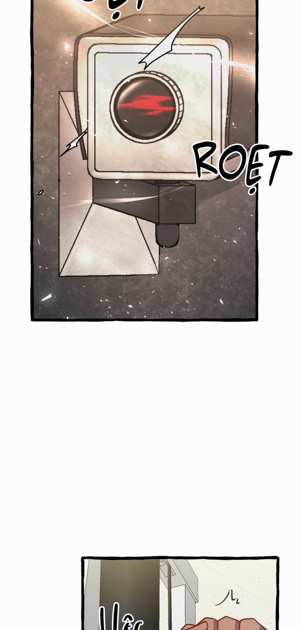 Tìm Phòng Trọ Để Chữa Lành 10 trang 32