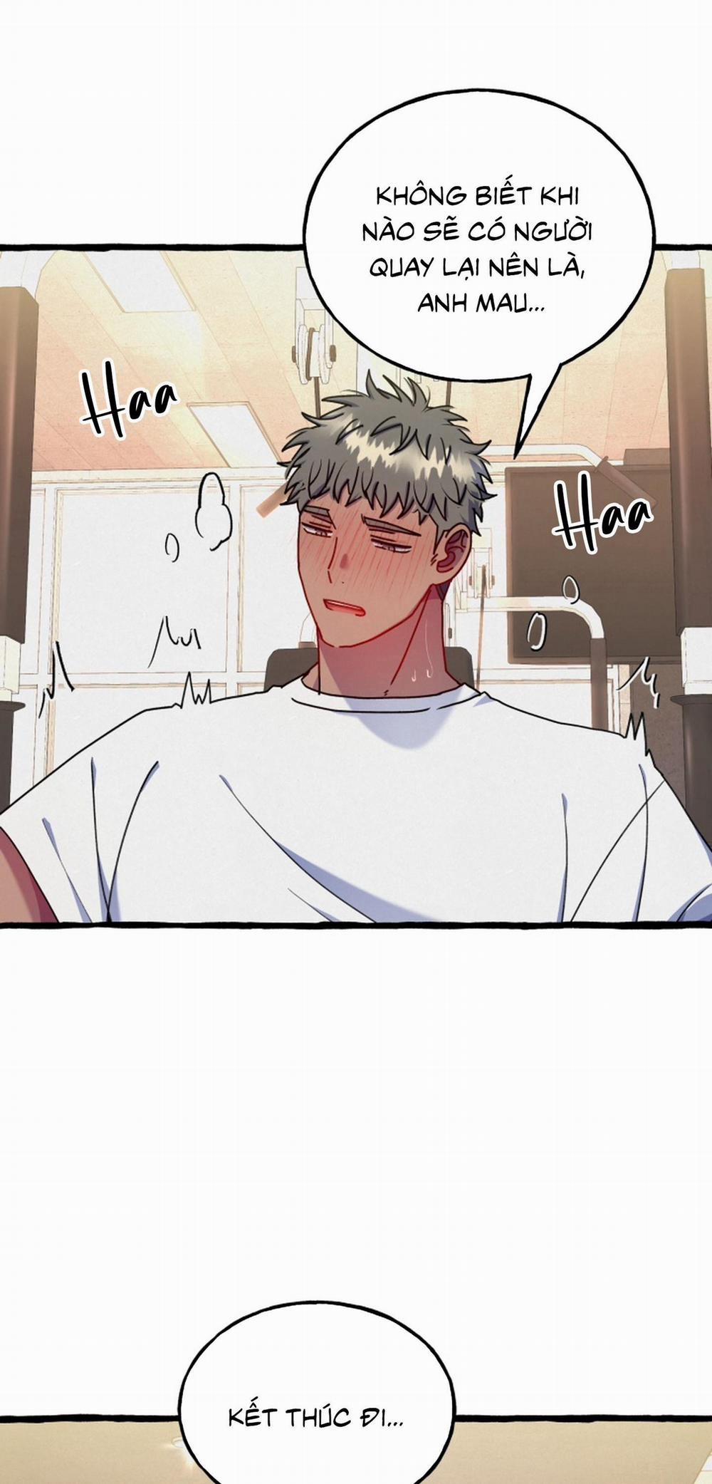 Tìm Phòng Trọ Để Chữa Lành 10 trang 36
