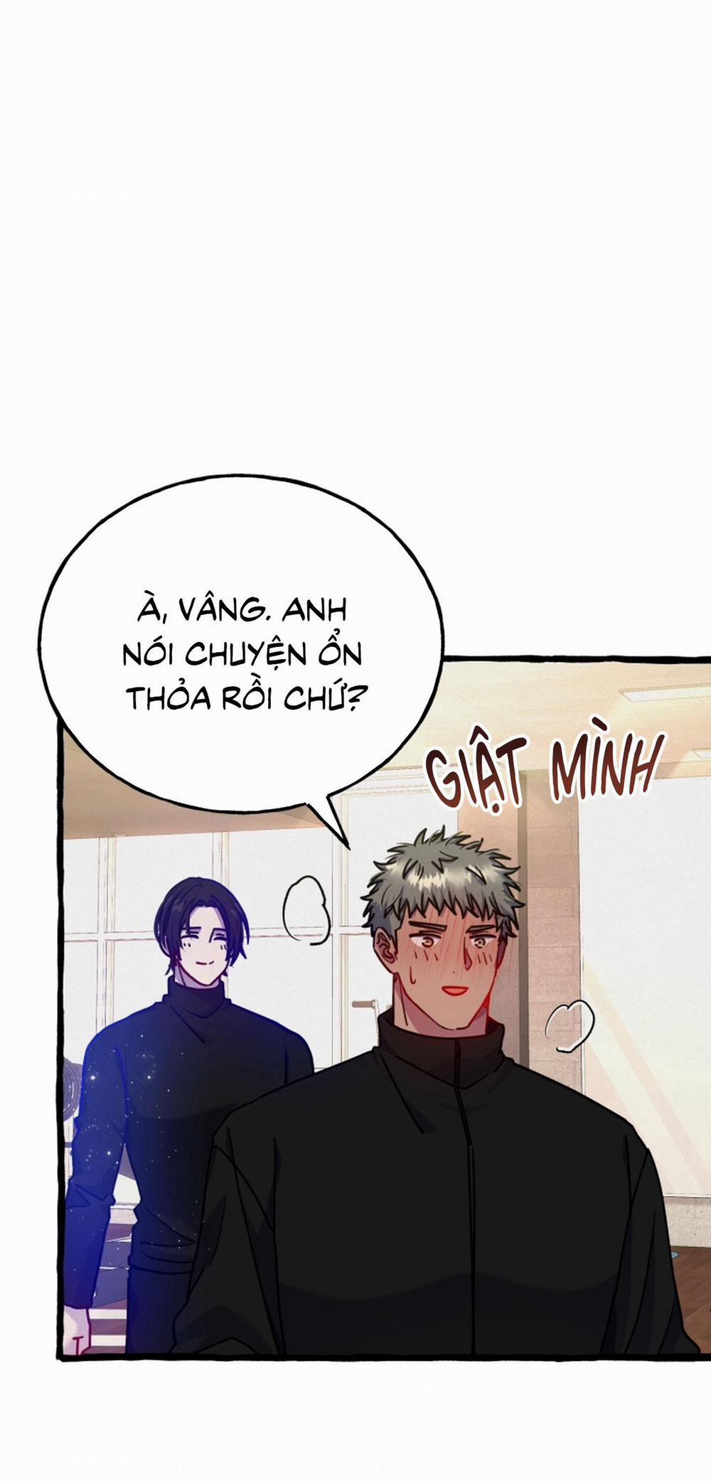 Tìm Phòng Trọ Để Chữa Lành 10 trang 41