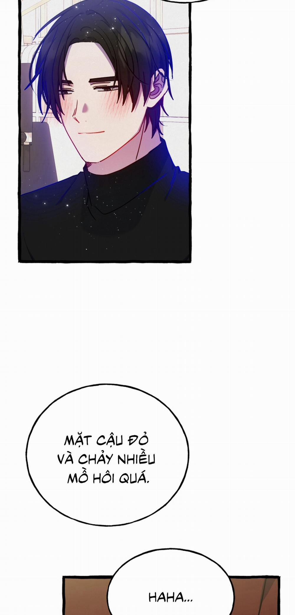 Tìm Phòng Trọ Để Chữa Lành 10 trang 45