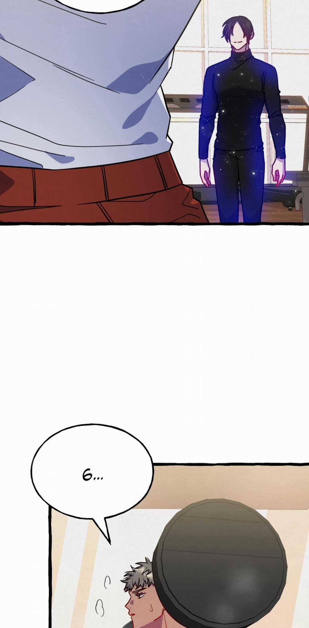 Tìm Phòng Trọ Để Chữa Lành 10 trang 5