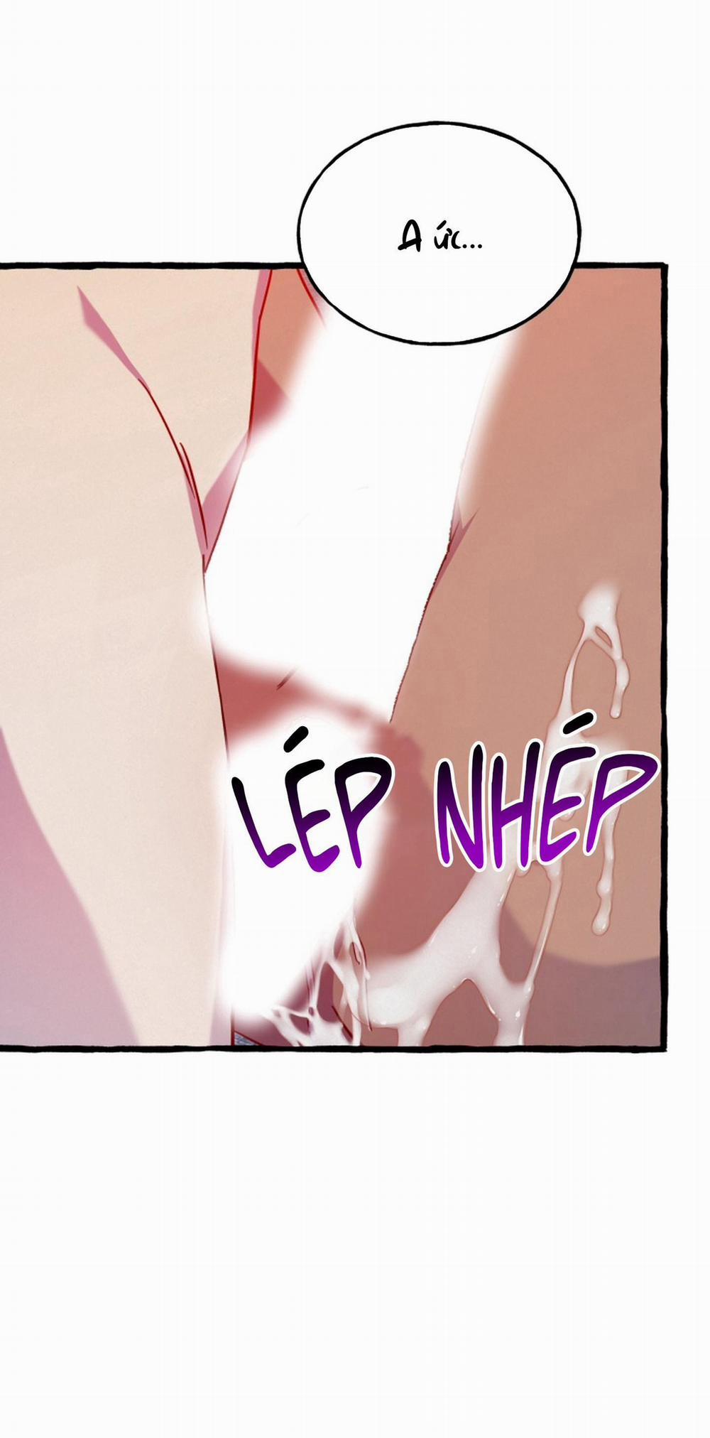 Tìm Phòng Trọ Để Chữa Lành 10 trang 50