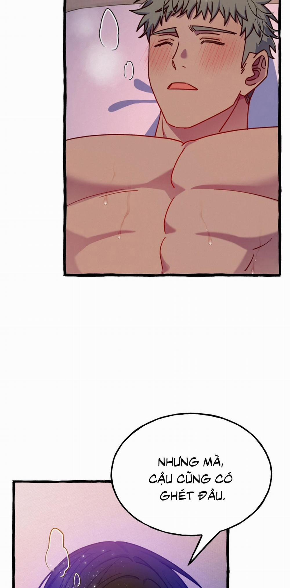 Tìm Phòng Trọ Để Chữa Lành 10 trang 53