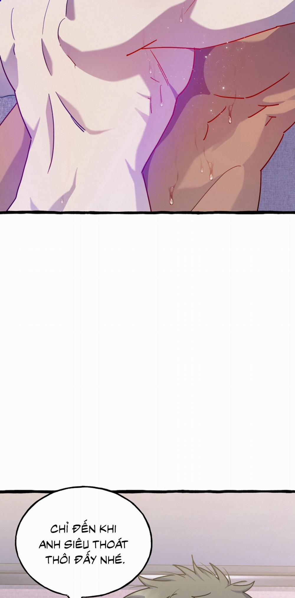 Tìm Phòng Trọ Để Chữa Lành 10 trang 57