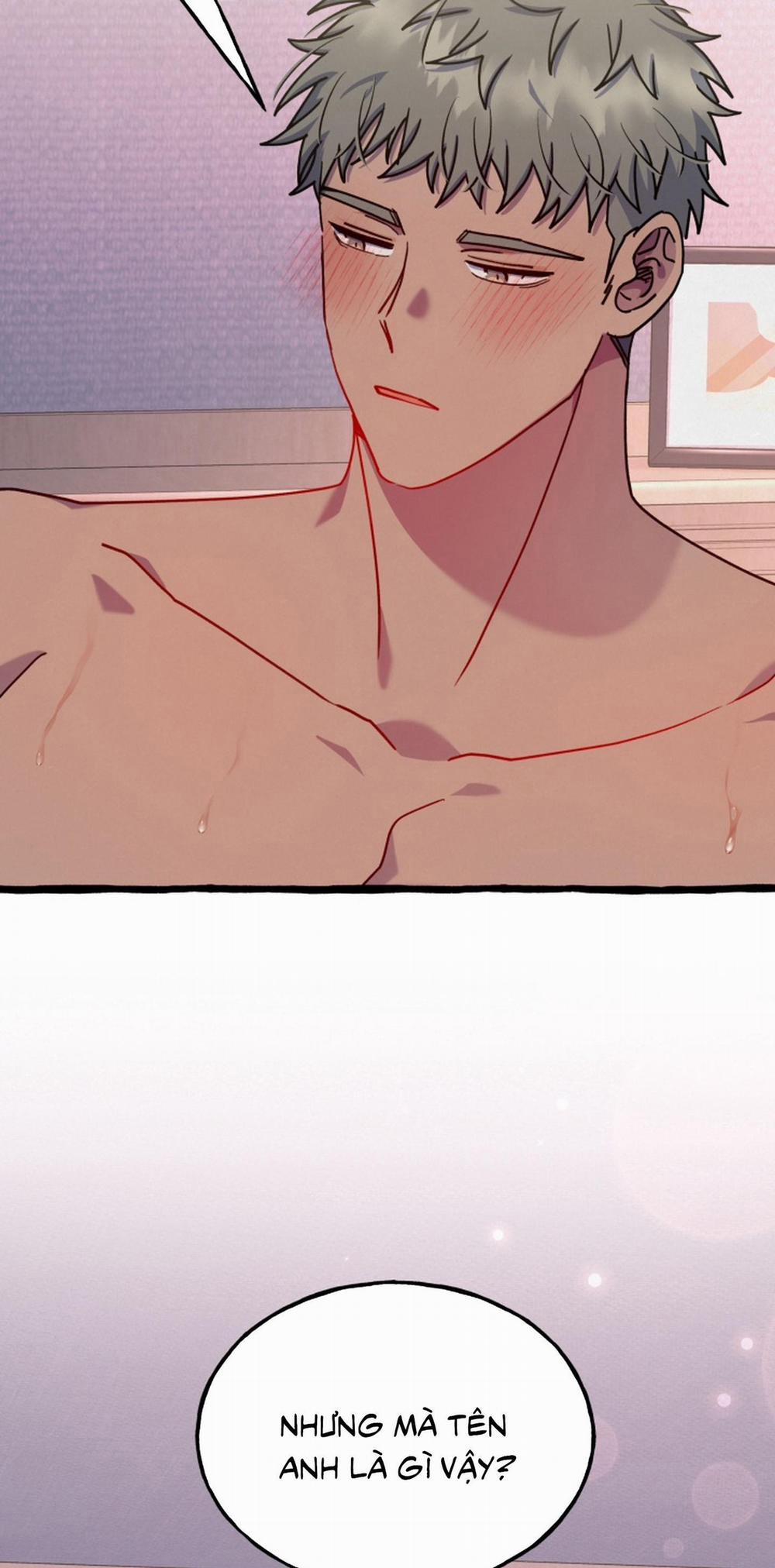 Tìm Phòng Trọ Để Chữa Lành 10 trang 58