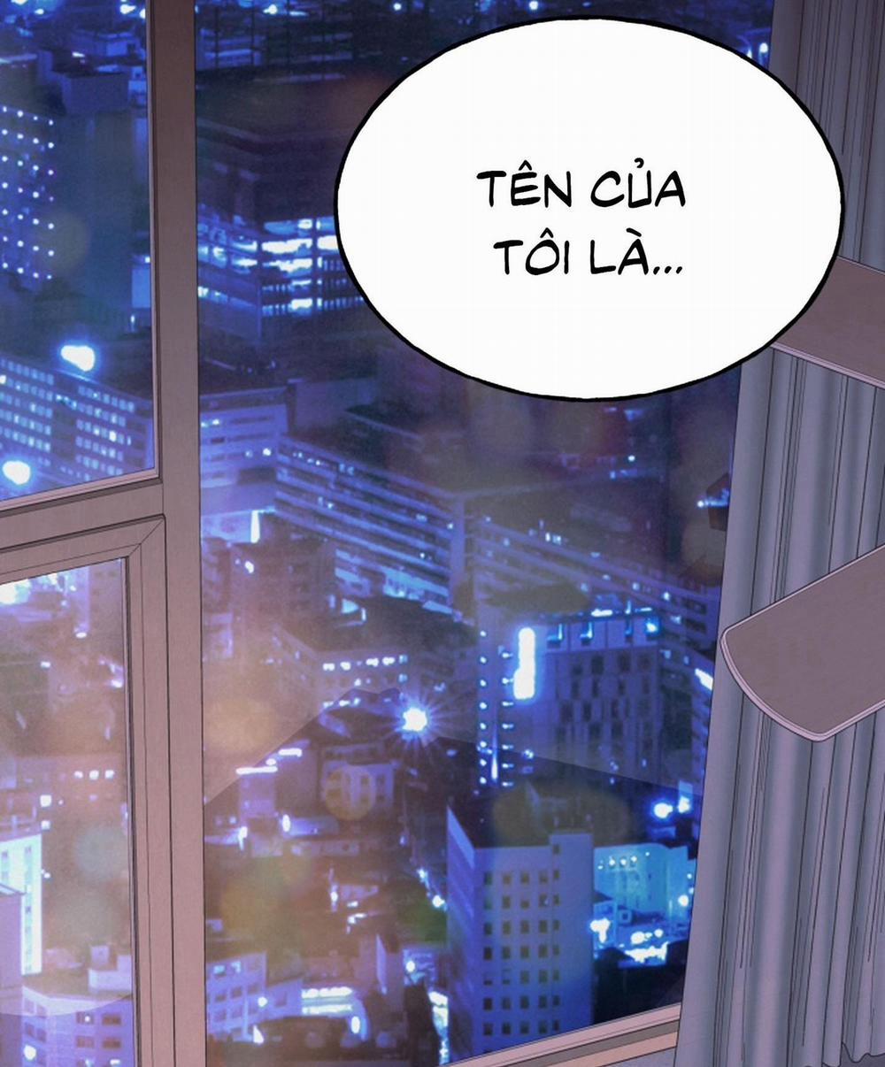 Tìm Phòng Trọ Để Chữa Lành 10 trang 61