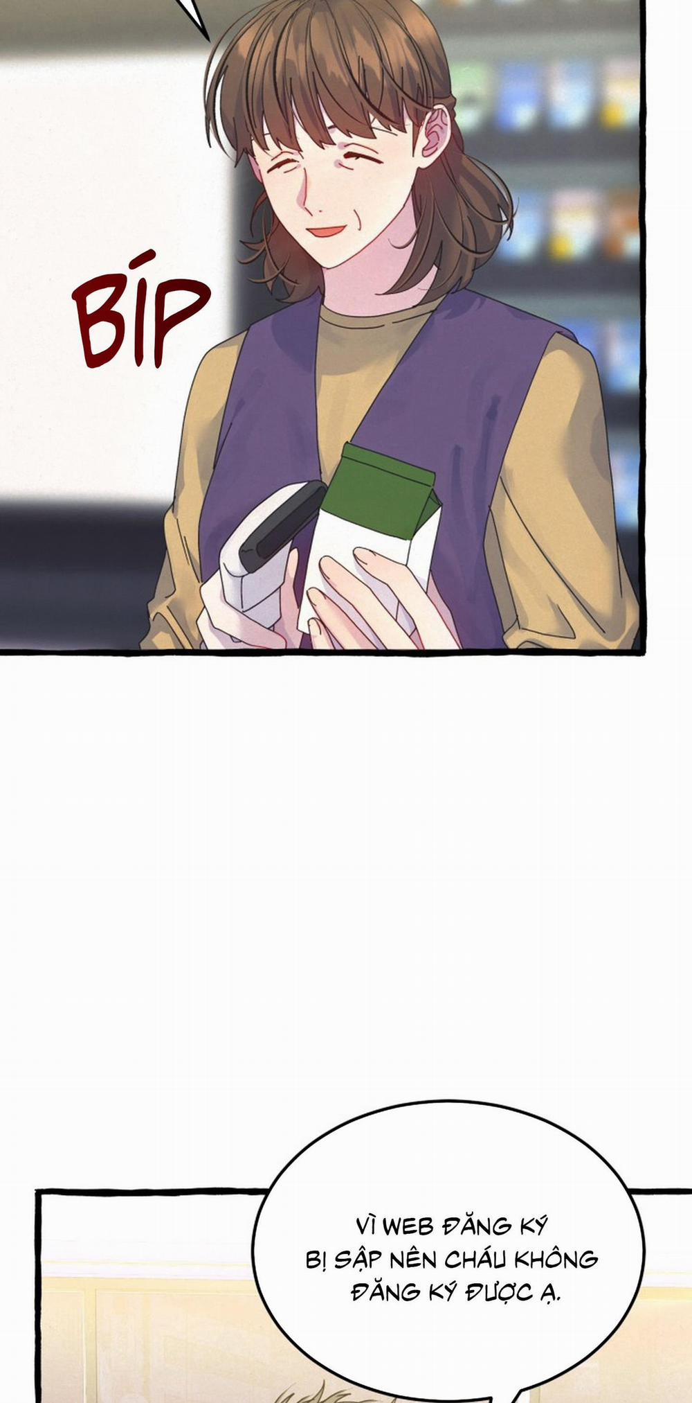 Tìm Phòng Trọ Để Chữa Lành 2 trang 24