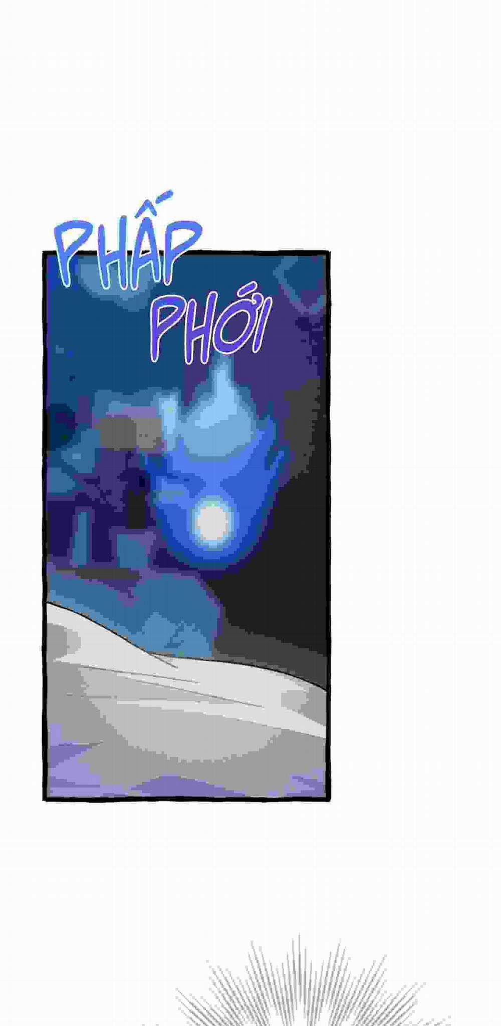 Tìm Phòng Trọ Để Chữa Lành 2 trang 3