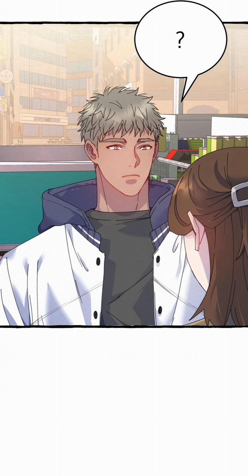 Tìm Phòng Trọ Để Chữa Lành 2 trang 30