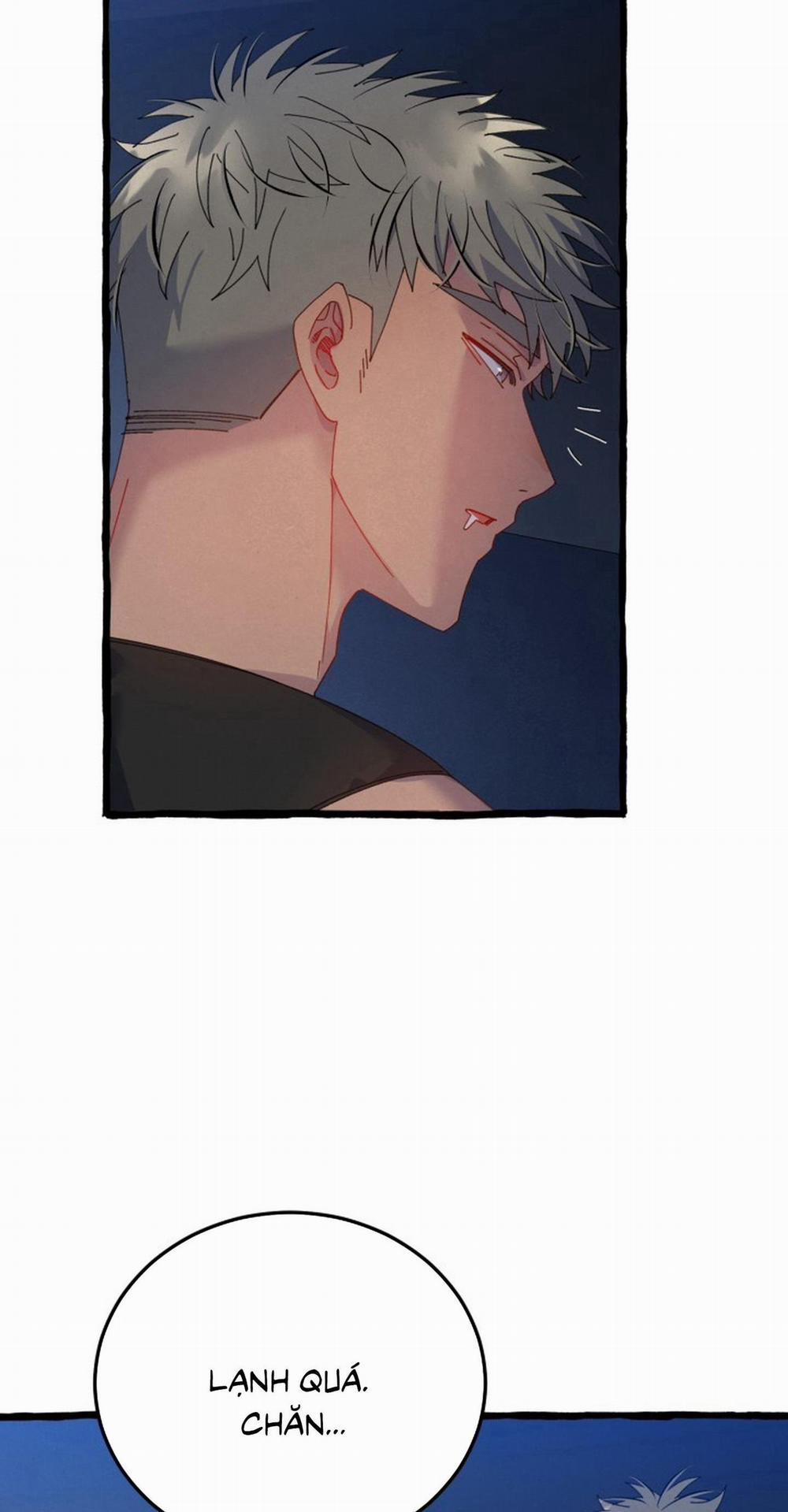 Tìm Phòng Trọ Để Chữa Lành 2 trang 34