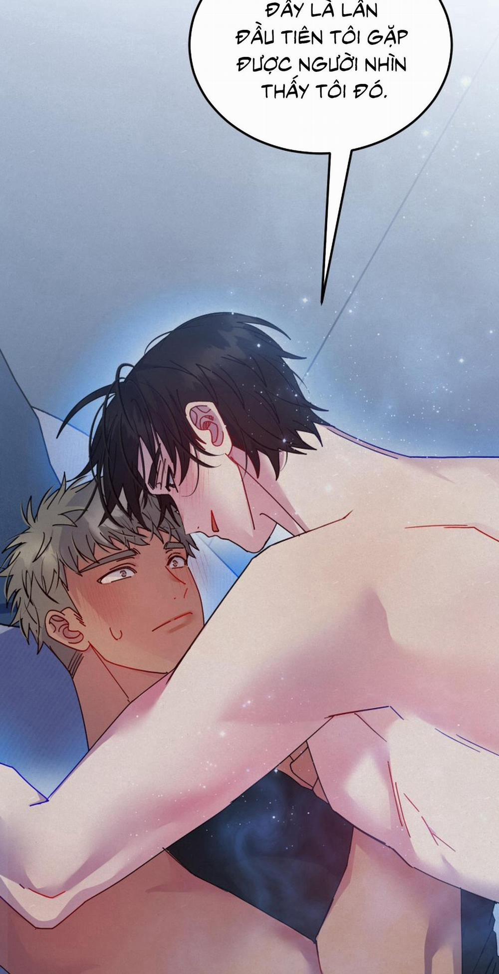 Tìm Phòng Trọ Để Chữa Lành 2 trang 44