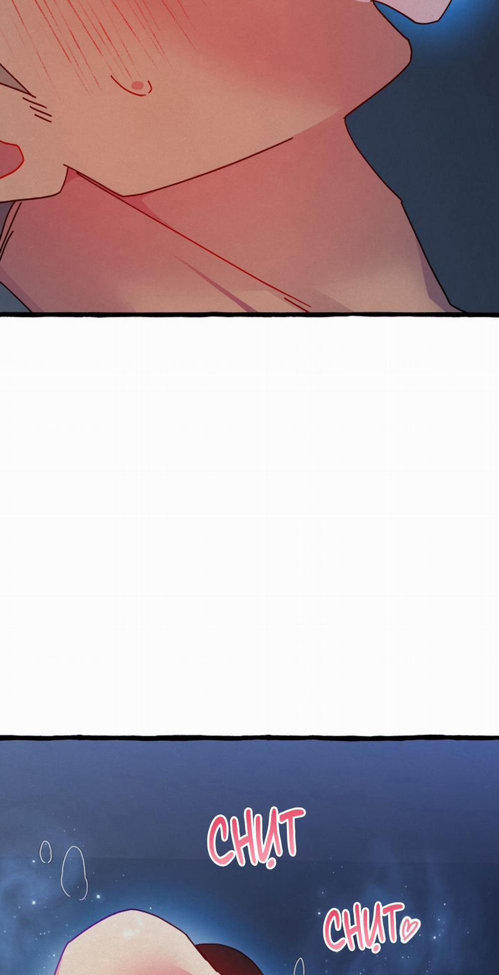 Tìm Phòng Trọ Để Chữa Lành 2 trang 47