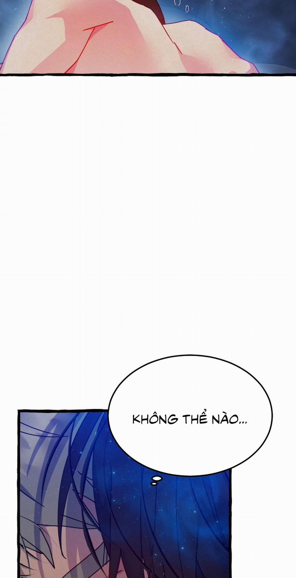 Tìm Phòng Trọ Để Chữa Lành 2 trang 48