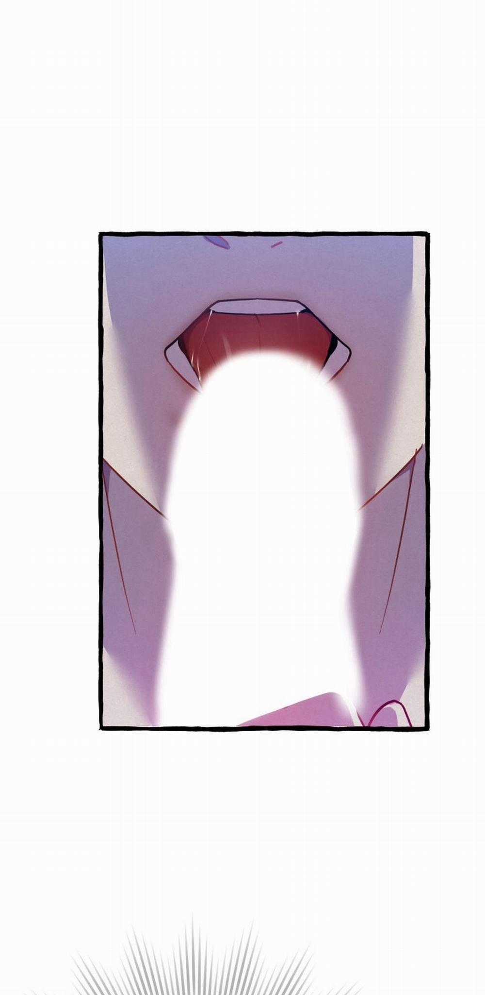 Tìm Phòng Trọ Để Chữa Lành 2 trang 5