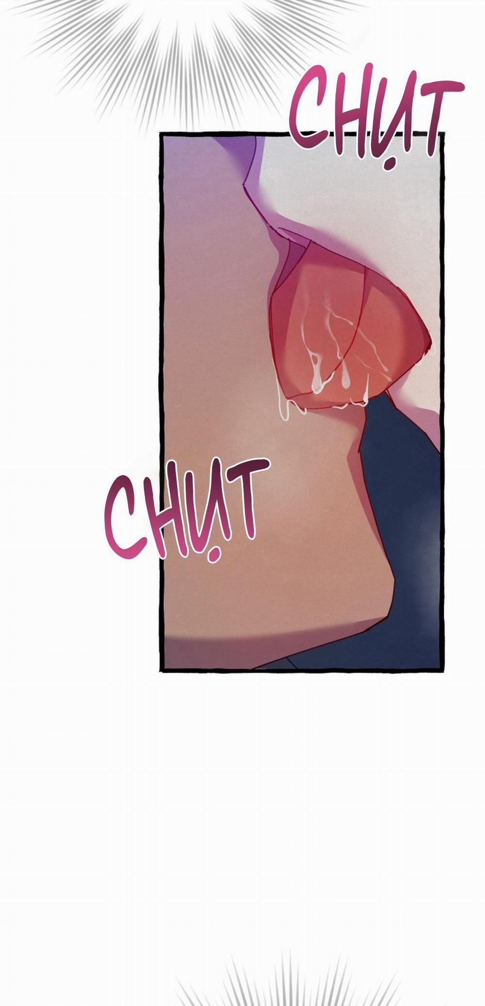 Tìm Phòng Trọ Để Chữa Lành 2 trang 50