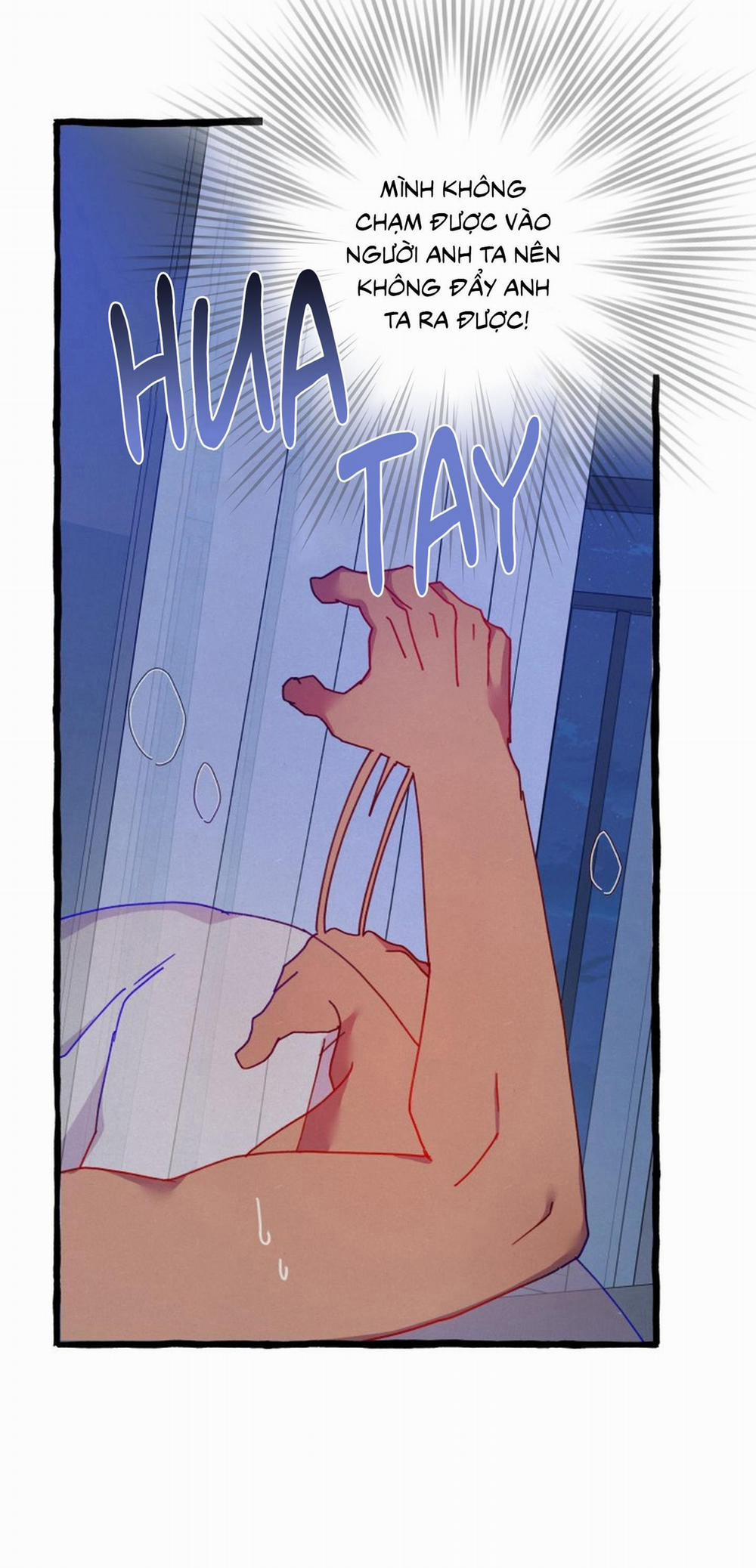 Tìm Phòng Trọ Để Chữa Lành 2 trang 51