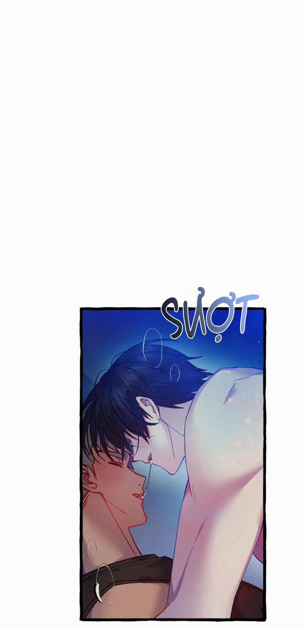 Tìm Phòng Trọ Để Chữa Lành 2 trang 52