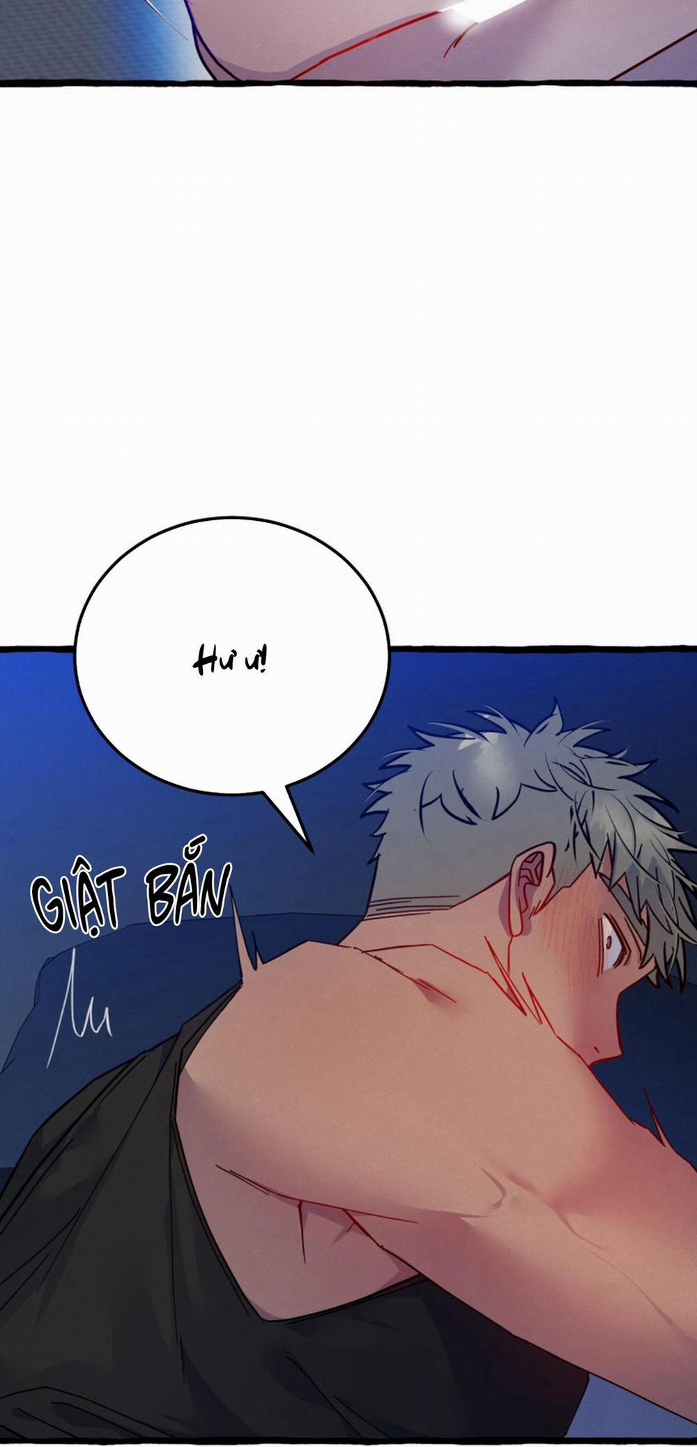 Tìm Phòng Trọ Để Chữa Lành 2 trang 55