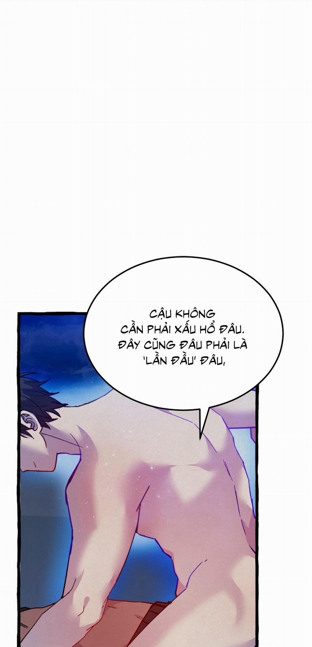 Tìm Phòng Trọ Để Chữa Lành 2 trang 56