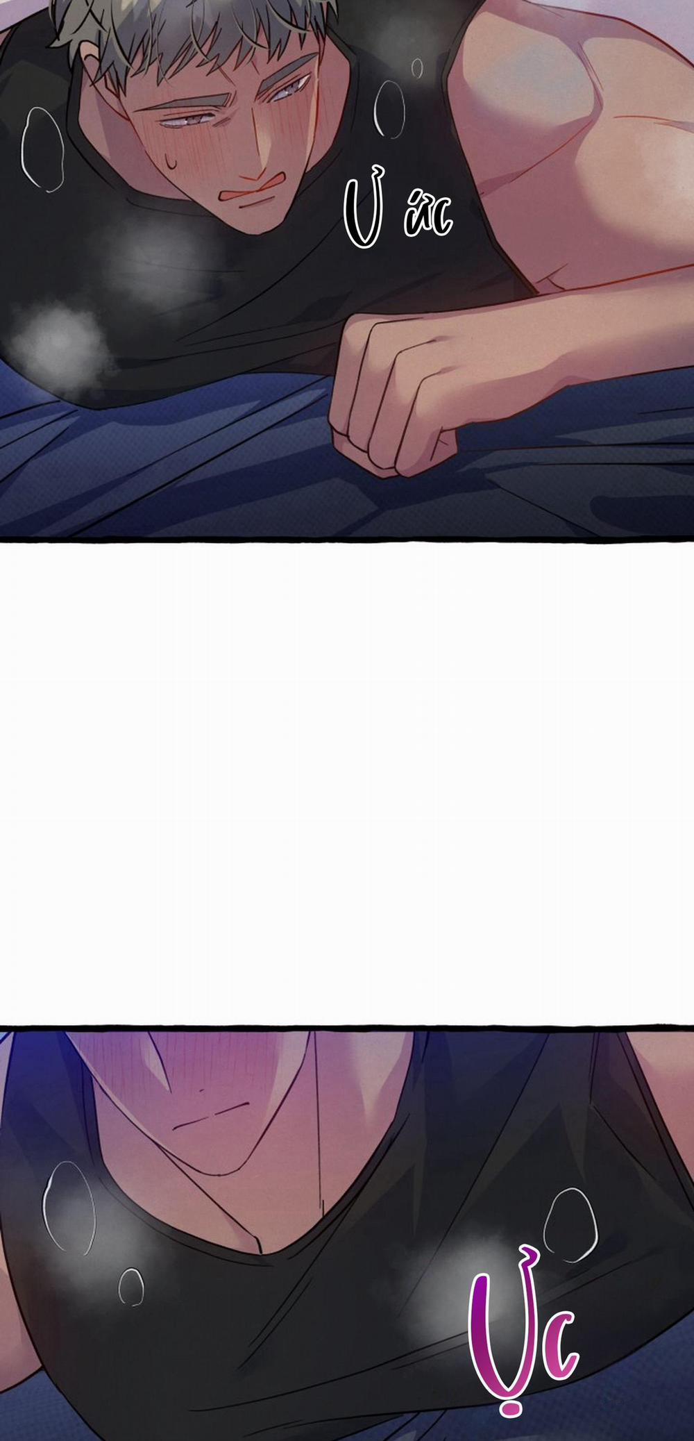 Tìm Phòng Trọ Để Chữa Lành 2 trang 59